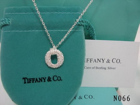 tiffany Necklace-238